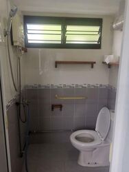 Blk 50 Farrer Park Gardens (Kallang/Whampoa), HDB 3 Rooms #448639081